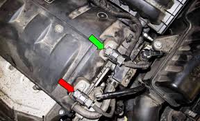 See U1327 in engine